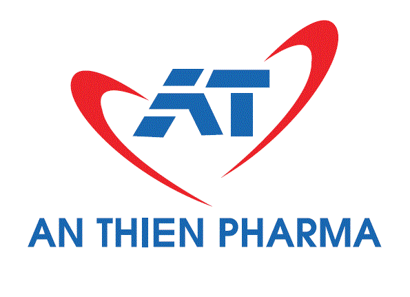 logo-an-thien